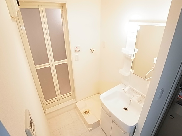 リビエラⅡ～リビエラツー～ その他2