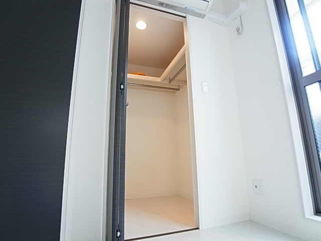 リビエラⅡ～リビエラツー～ その他3