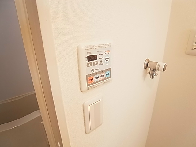 リビエラⅡ～リビエラツー～ その他4