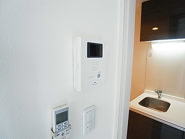 リビエラⅡ～リビエラツー～ その他5