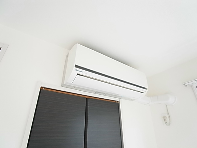 リビエラⅡ～リビエラツー～ その他6