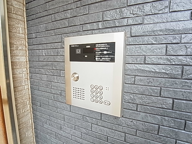 リビエラⅡ～リビエラツー～ その他外観5