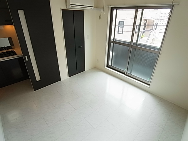 リビエラⅡ～リビエラツー～ その他7