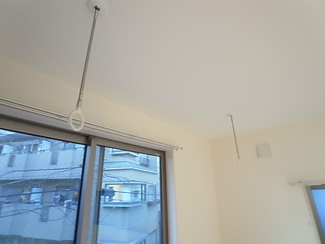 リビエラⅡ～リビエラツー～ その他8