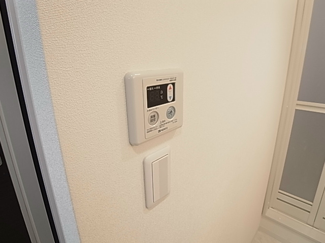 リビエラⅡ～リビエラツー～ その他9