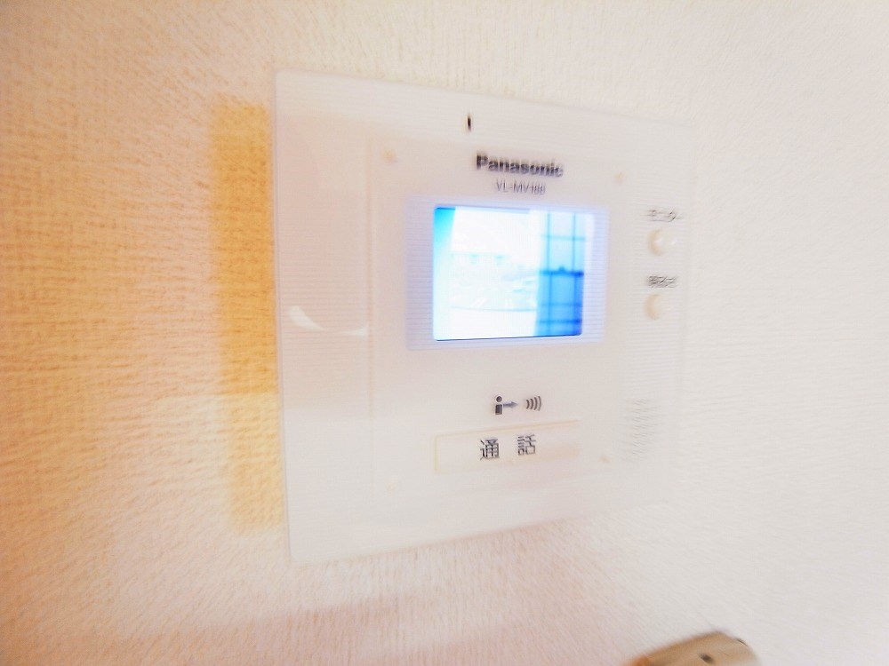 ゼフィルスⅠ その他4