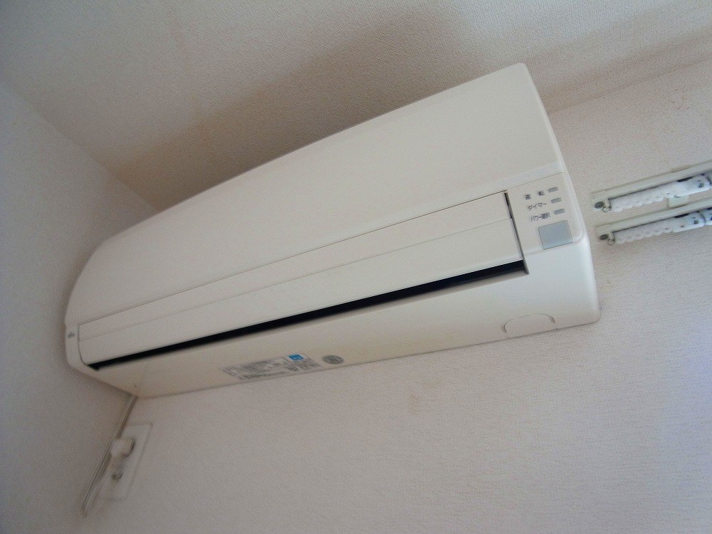 ゼフィルスⅠ その他12