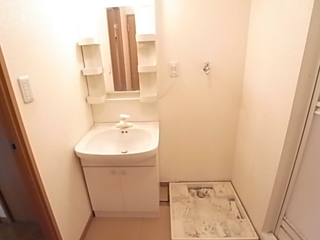 エクシード二ツ木Ｂ棟 その他2