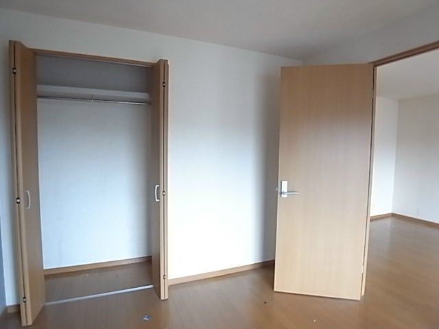 エクシード二ツ木Ｂ棟 その他3