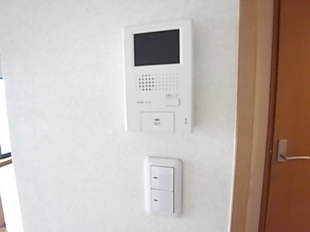 エクシード二ツ木Ｂ棟 その他4