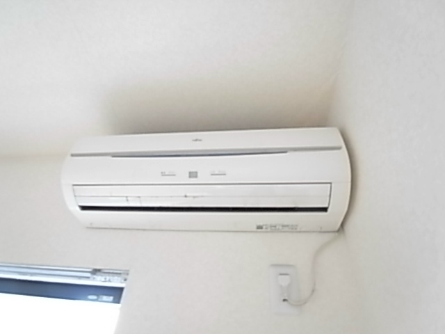 エクシード二ツ木Ｂ棟 その他5