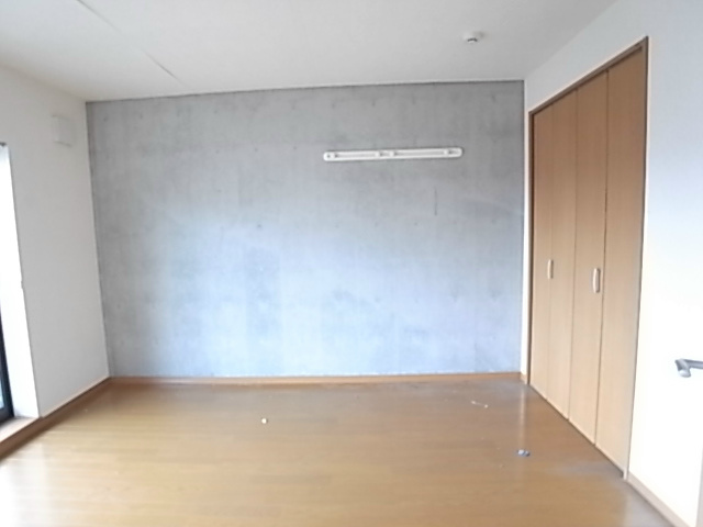 エクシード二ツ木Ｂ棟 その他7