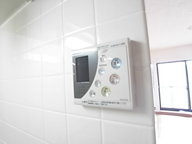 エクシード二ツ木Ｂ棟 その他8