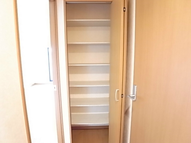 エクシード二ツ木Ｂ棟 その他9