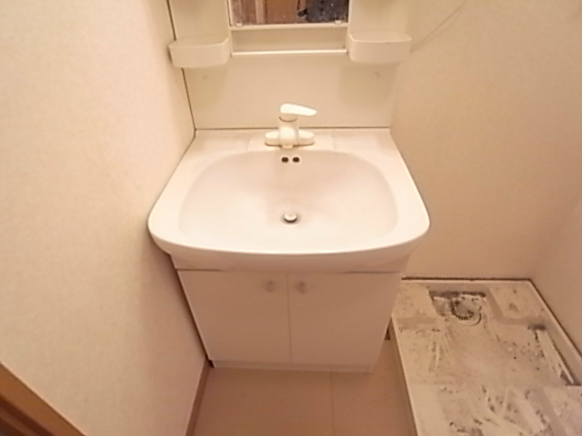 エクシード二ツ木Ｂ棟 その他10