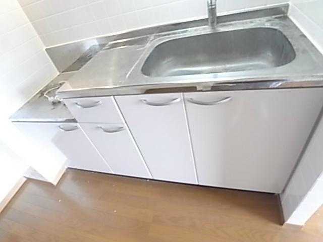 エクシード二ツ木Ｂ棟 その他11