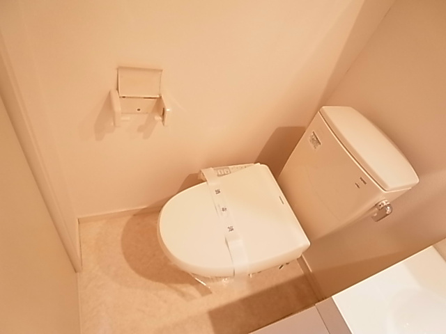 コンフォートメゾン東平賀 その他1