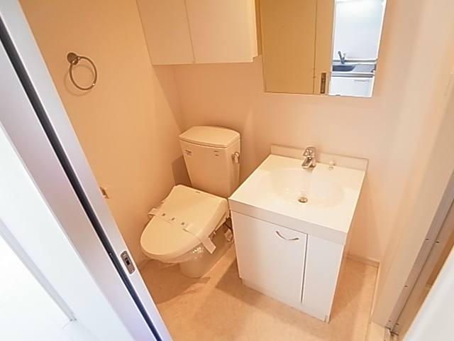 コンフォートメゾン東平賀 その他2