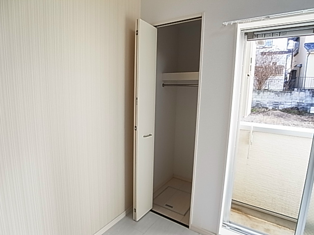 コンフォートメゾン東平賀 その他3