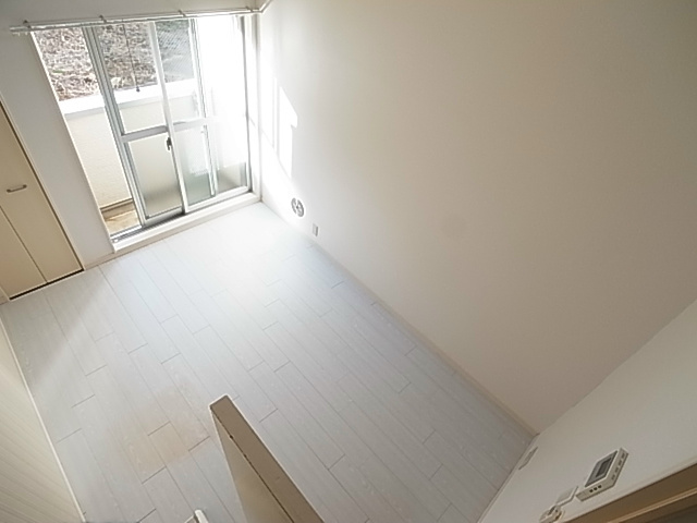 コンフォートメゾン東平賀 その他4