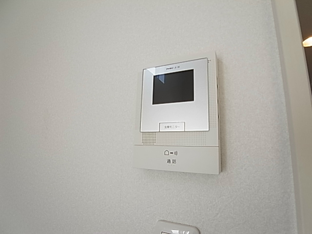 コンフォートメゾン東平賀 その他5