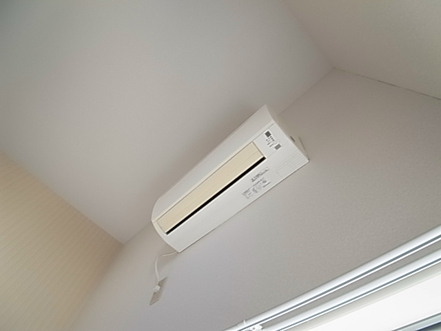 コンフォートメゾン東平賀 その他6