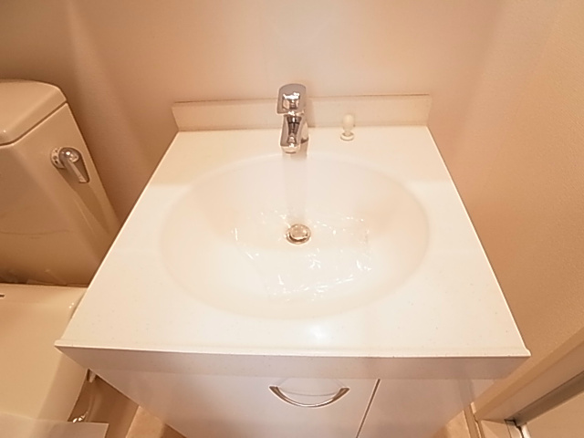 コンフォートメゾン東平賀 その他7