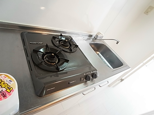 コンフォートメゾン東平賀 その他8