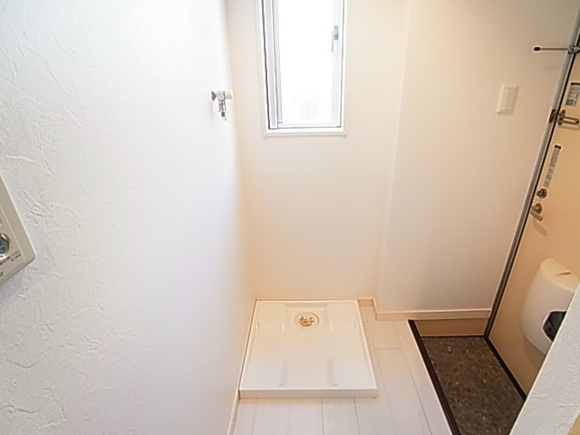 コンフォートメゾン東平賀 その他9