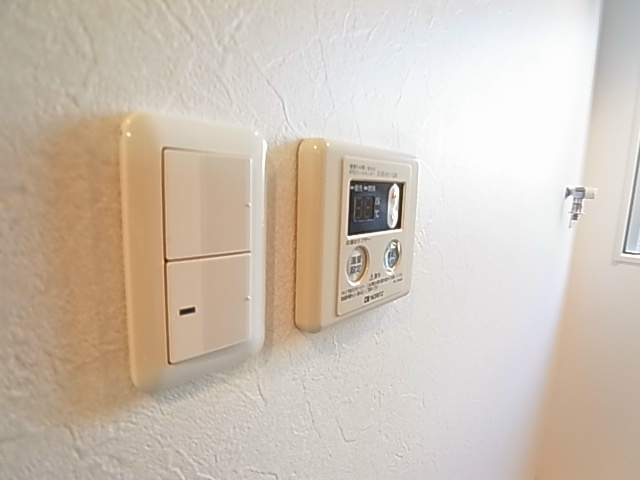 コンフォートメゾン東平賀 その他10