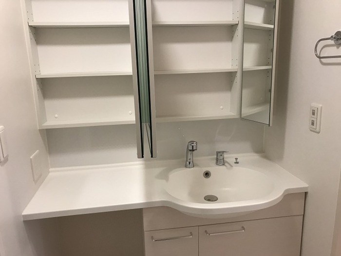 フィーカ　アパルフェ その他2