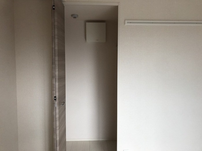 フィーカ　アパルフェ その他3