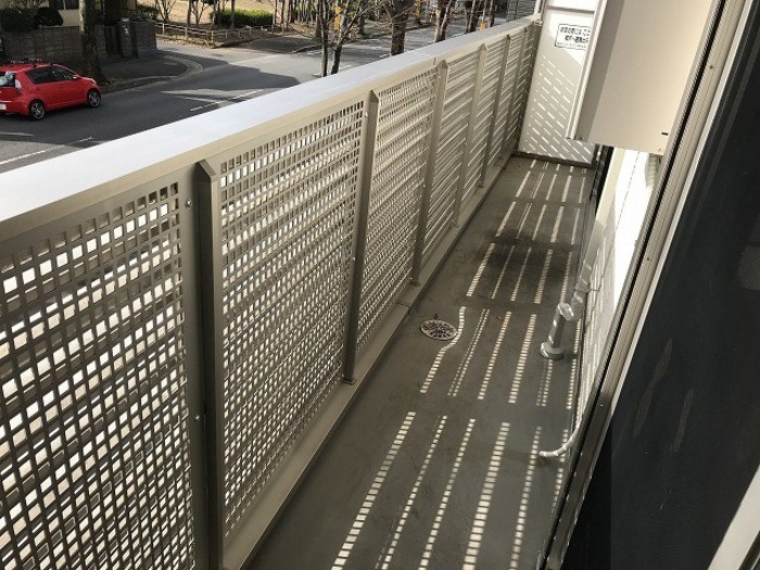 フィーカ　アパルフェ その他6