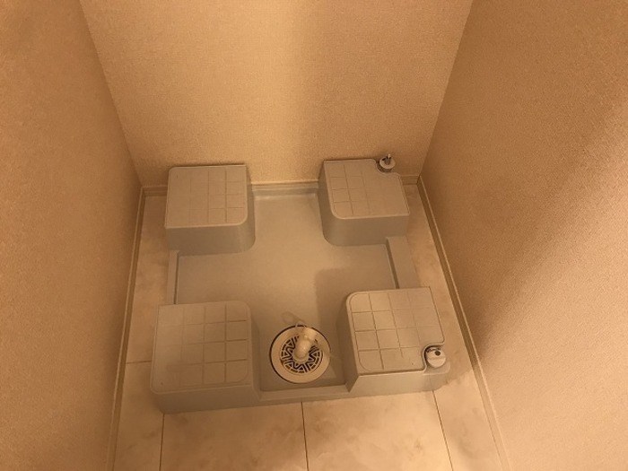 フィーカ　アパルフェ その他7