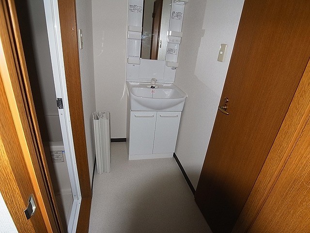 後関マンション その他2