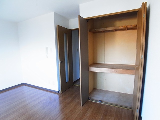 後関マンション その他3