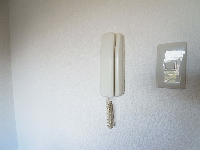 後関マンション その他4