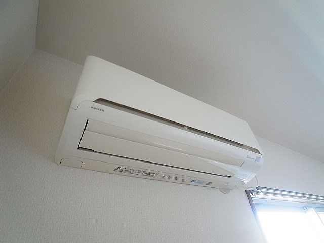 後関マンション その他5