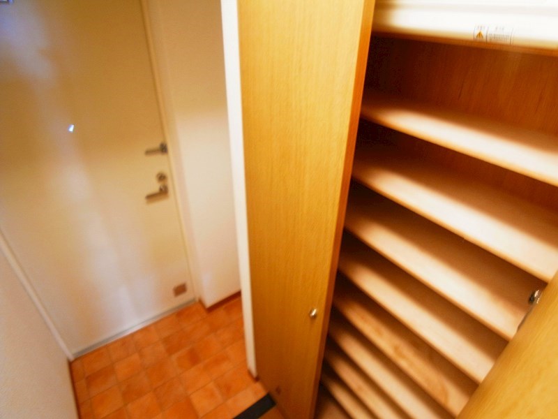 クエスタ柏 その他部屋・スペース