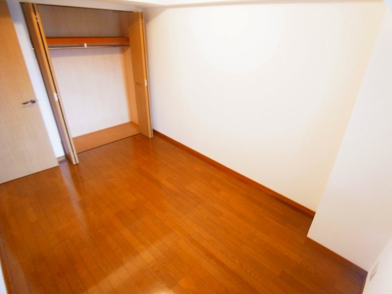 クエスタ柏 その他