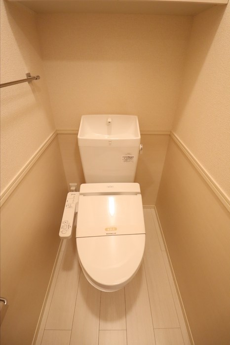 ルピナス７ その他1