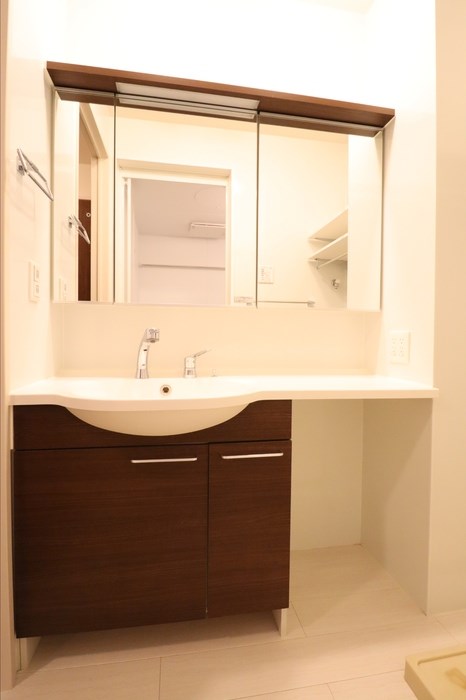 ルピナス７ その他2