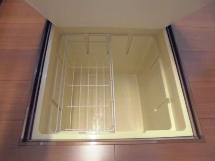 ルピナス７ その他3