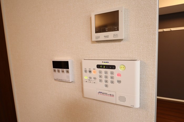 ルピナス７ その他4