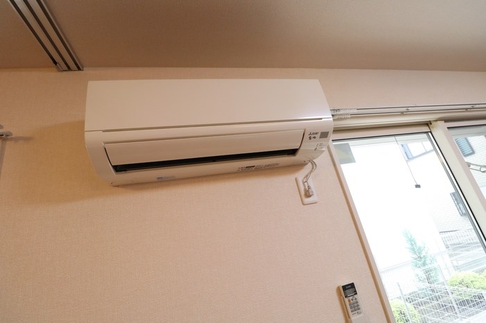 ルピナス７ その他5