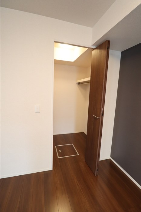 ルピナス７ その他6