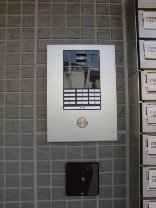 ルピナス７ その他外観1