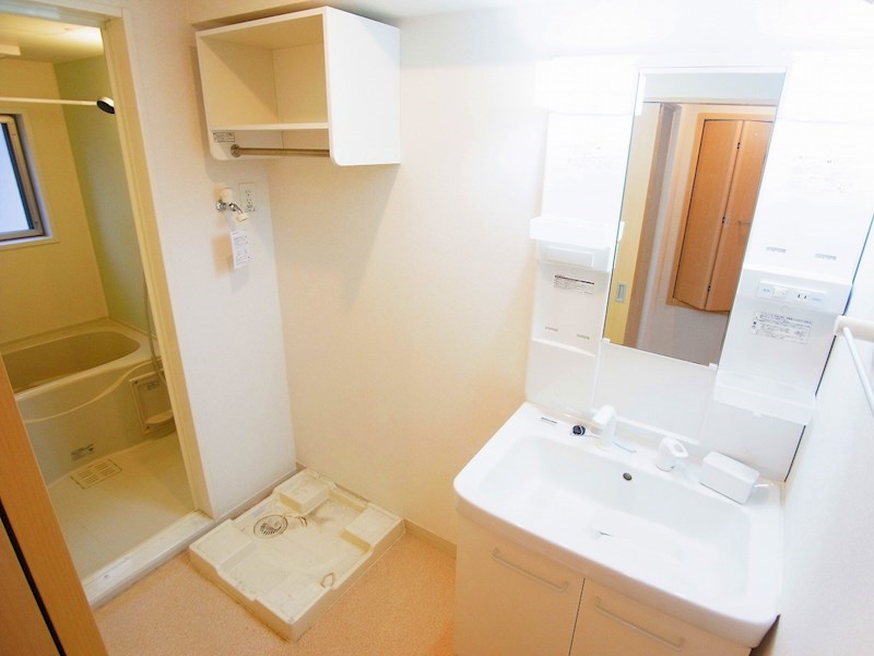 サンリットＢ その他2