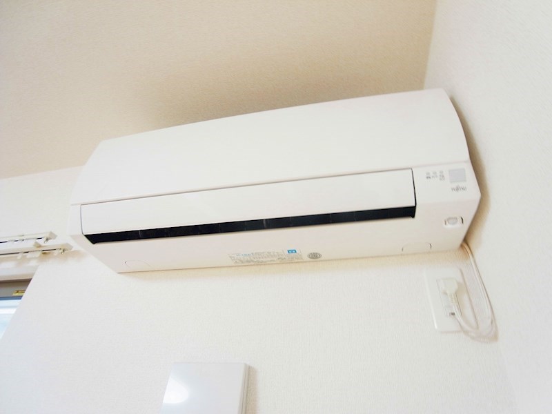 サンリットＢ その他5