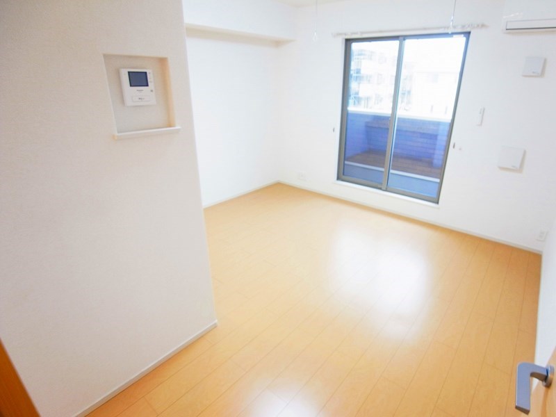 サンリットＢ その他7